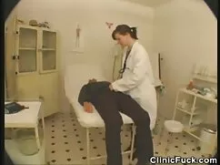 Videó pornó teljesen ...