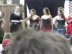Pornó videó egy fiat ...