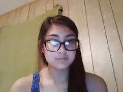 Pornó videó azt akar ...