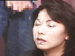 Férfi pornó videók,  ...