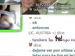 Pornó videók kövér e ...