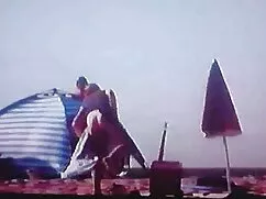 Videó pornó szőke ut ...