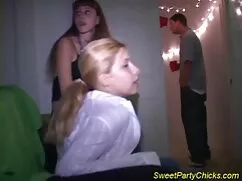 Videó pornó diák Jad ...