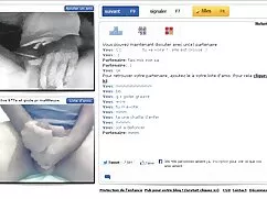 Pornó videók szőke,  ...