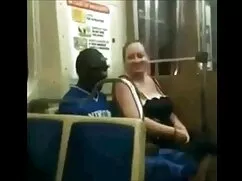 Pornó videó két lány ...