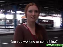 Pornó videó bácsi a  ...