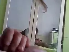 Török