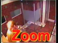 Pornó videó paraszt  ...
