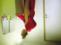 Videók pornó meleg,  ...