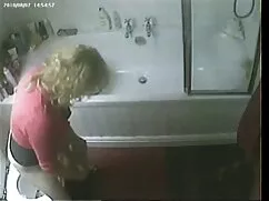 Pornó videó kurva va ...