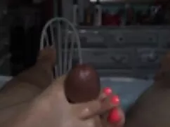 Videó első pornó, lá ...