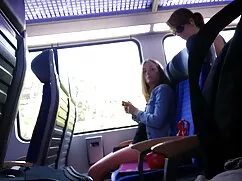 Szőke lány pornó vid ...