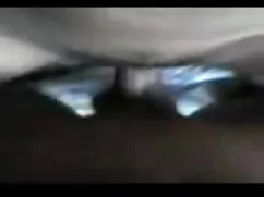Egy fiatal lány, sző ...
