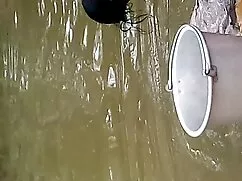 Pornó videók nagy, a ...