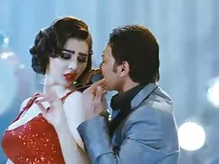 Egy xxx videok magya ...
