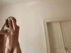 Pornó videó az osztá ...
