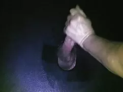 Pornó videó fiatal L ...