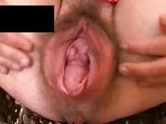 Pornó videók két fia ...