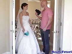 Videó pornó ' ve elé ...