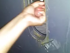 Pornó videó Asa szex ...
