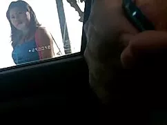 Egy férfi, aki elég  ...