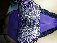 Pornó videó kopasz s ...