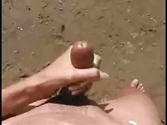 Videó pornó leszbiku ...