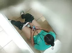 Videó pornó-szex for ...