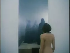 Pornó Videó Gyönyörű ...
