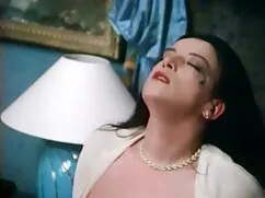 Pornó videók egy nő  ...
