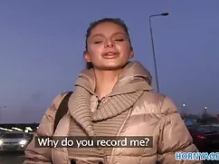 Videó pornó ladyboy  ...