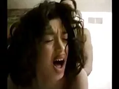 Pornó videó egy fiat ...