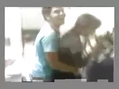 Pornó videó két kuty ...