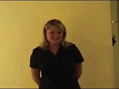 Pornó videó egy férf ...