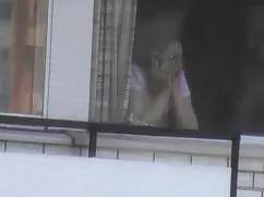 Pornó videó egy indi ...