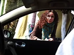 Videó pornó férfiak  ...