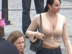 Pornó videó Szőke Éb ...