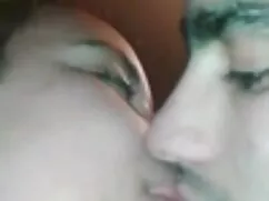 Pornó videók szőrös  ...