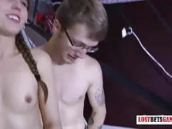 Videó pornó Jessie n ...