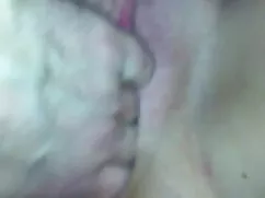 Videó online porno v ...