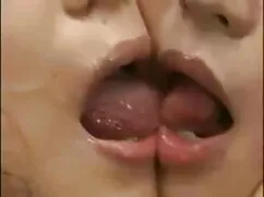 Videó pornó kifejles ...