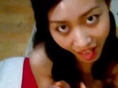 Pornó videó Anissa,  ...
