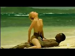 Pornó videók egy fia ...