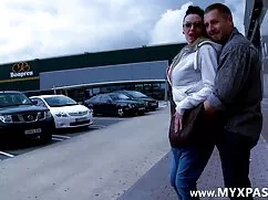 Fekete Férfi ez szex ...