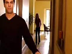 Pornó videó Szőke sz ...