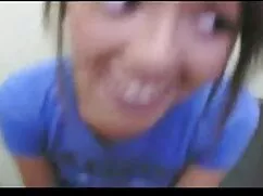 Bandita aggódni kira ...