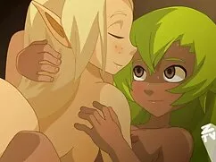 A pornó videók funkc ...