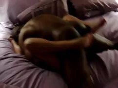 Pornó videók teljes  ...