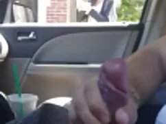 Pornó videók fiatal  ...