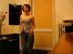 Pornó videó kopasz s ...